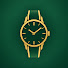 V7svNv-wZ8Y-channel-avatar-The Gilded Dial