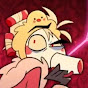 BeebletB Avatar