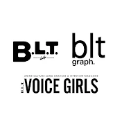 B.L.T.official