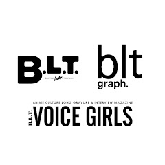 B.L.T.official