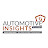 Automotive Insights Magazin 