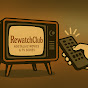 RewatchClub Avatar