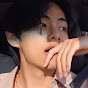 Tyna Nguyễn Avatar