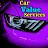 Car Value Services