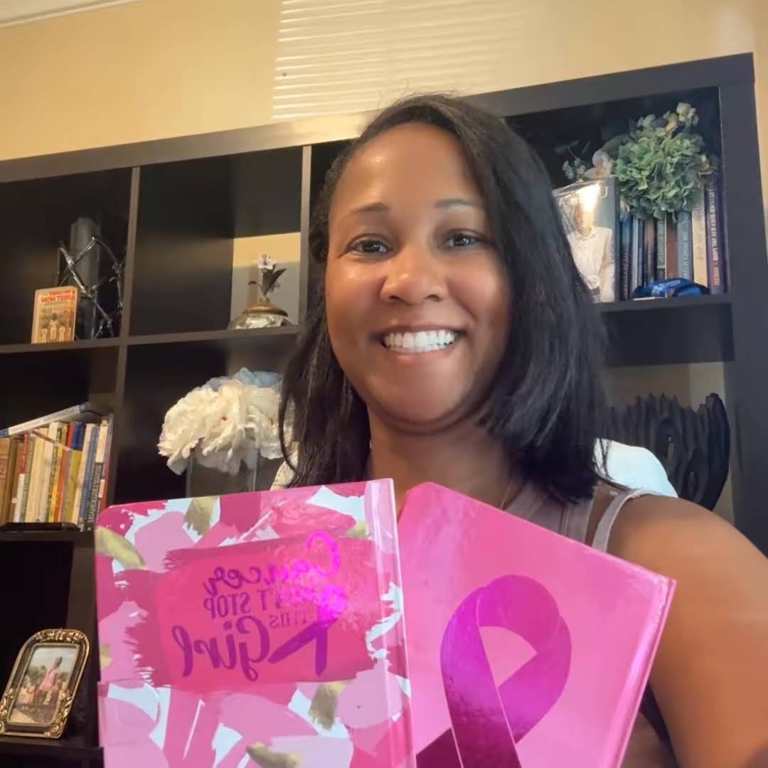 Post from Savvy Business Chick
