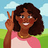 h8nvXJqkuXU-channel-avatar-It's Akeila