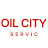 OIL CITY UZ