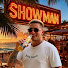 GL6pm4jHp5E-channel-avatar-Showman