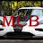 @biakusma3350 Avatar