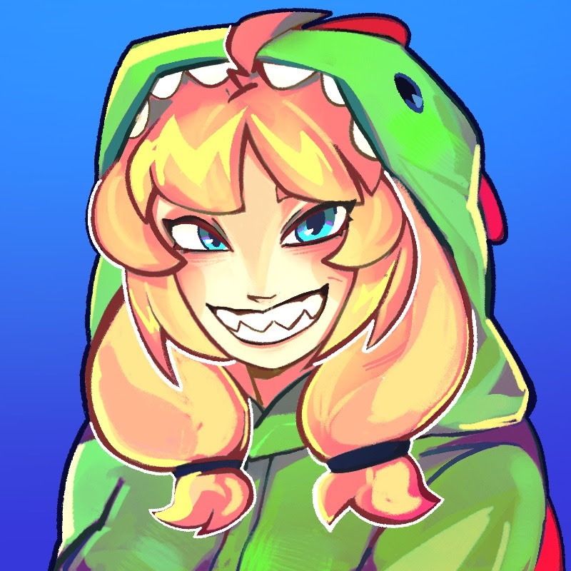 PollyZavr