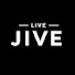 TDvzV9I4nj8-channel-avatar-Live Jive 