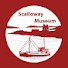 3JxK2AeagH8-channel-avatar-Scalloway Museum