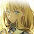 eq_kbsJ2nnQ-channel-avatar-Your Venna
