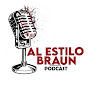 AL ESTILO BRAUN
