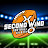 Second Wind Football X's & O's