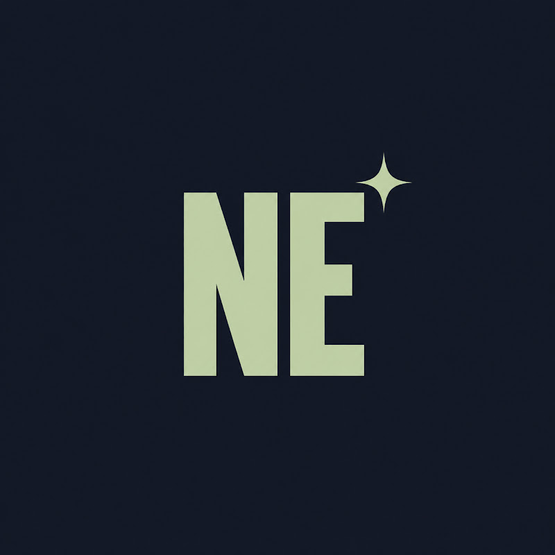 nostalgicdev