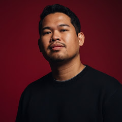 ANTUY PALABOY net worth