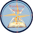 ncz--lgTVAs-channel-avatar-Wandering Wishes