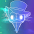 4VavpZ6nUrQ-channel-avatar-Crispy's Academy: RPG Tips