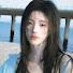 heEud3neJ_E-channel-avatar-Fast Drama