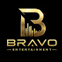 Bravo_entertainment profile