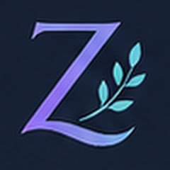 Zensere – Mind Reset Sounds
