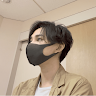 片腕男子