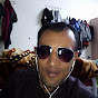 Kamal Elsayed - @KamalElsayed-kt2pt - Youtube