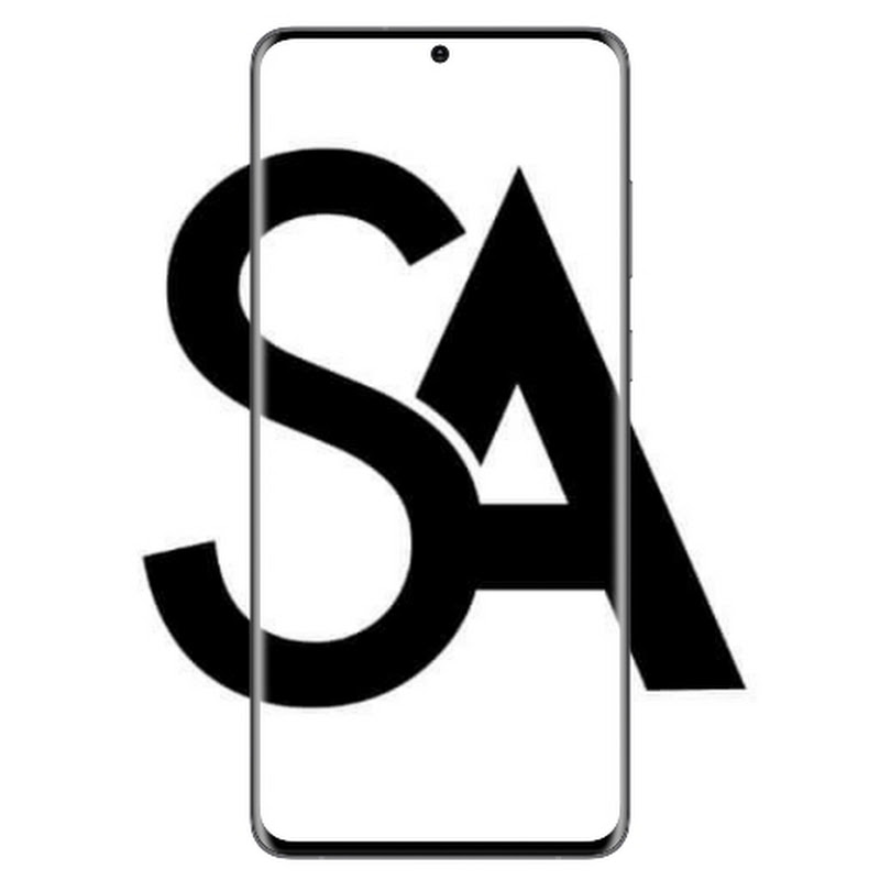 S A SERIES