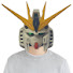 i635-3Gp7y0-channel-avatar-Zero