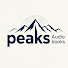 s6LT2F69VEs-channel-avatar-Peaks Audiobooks