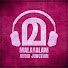 Xxv63oQmbJM-channel-avatar-Malayalam Audio Junction