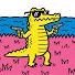 -WIFYOFgjPE-channel-avatar-Mr. Gator