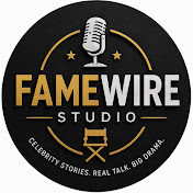 FameWire Studio