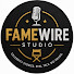 5x5mY0zblFU-channel-avatar-FameWire Studio