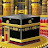 avatar of @mubarikmuhammad91