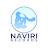 Naviri Records