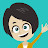 Like English