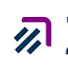 L_HmWGy6anM-channel-avatar-ZNIF