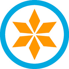 Sask New Democrats