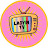 Laoyin tv