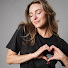 wY1BEr6e364-channel-avatar-Danielle Rose Russell (‘Daily’)