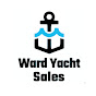 Ward Yacht Sales logo