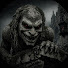 X65fZ6n9Wq0-channel-avatar-The Gargalons