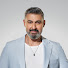 kcHt3nK6aQQ-channel-avatar-Yasser Galal - ياسر جلال