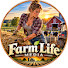 FO8m4ut2Yoo-channel-avatar-Farm Life Media