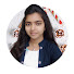 rmTbTFIAcWg-channel-avatar-Sonali Jewellery Creation 