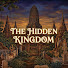 9RJrU1yqFhQ-channel-avatar-The Hidden Kingdom 