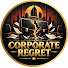 V8rmDv80BBA-channel-avatar-CORPORATE REGRET