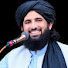 ZfeKeNuWVHY-channel-avatar-da islam khista lara